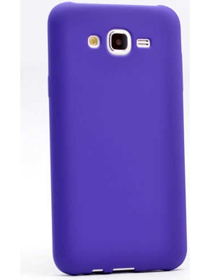 Zore Samsung Galaxy J7 2015