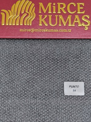 Mirce Kumaş Mobilya Koltuk Berjer Döşeme Kumaşı Mrc-Punto