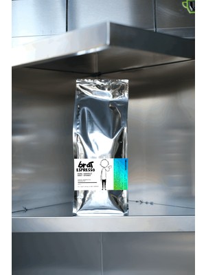 Klasik Türk Kahvesi