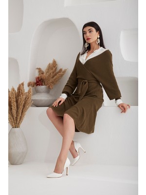 Ayakkabı Prensi Beyaz Beyaz Mat Kadın Stiletto, Topuklu Ayakkabı