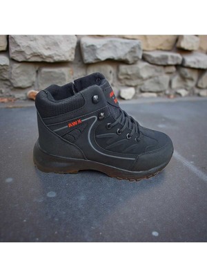 🏞️ Macera Seninle Başlar:outdoor Bot! ⛰️