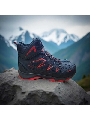 🏔️ Stepway Outdoor: Kış ve Doğa Macerana Hazır Ol! 🌲