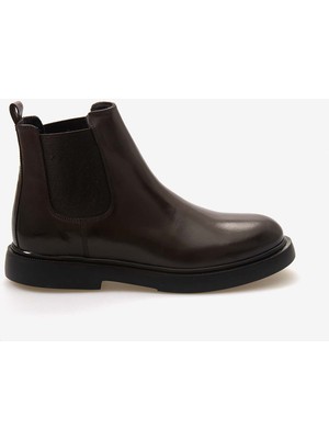 Kemal Tanca Erkek Günlük Ayakkabı B6061