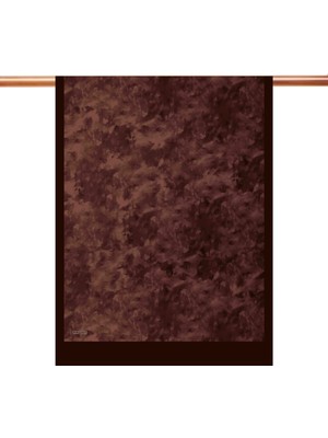 Piramit Naturel Şal | Bulut