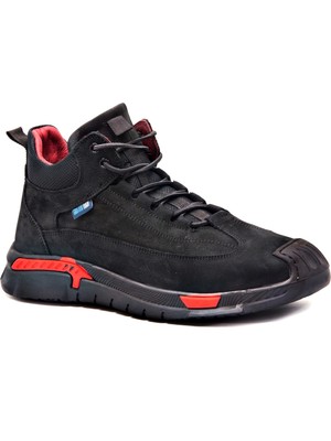 Scootland  16215 Erkek Günlük Bot