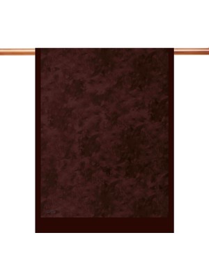 Piramit Naturel Şal | Bulut