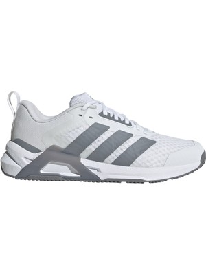 Adidas Performance JS3121 Dropset Control Training Shoes