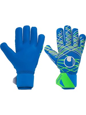 Uhlsport Kaleci Eldiveni Aquasoft Hn 101134001