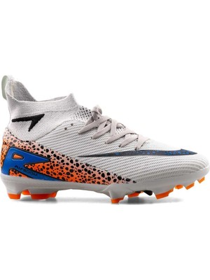 Tuğba Ortopedi 610 Genç Krampon