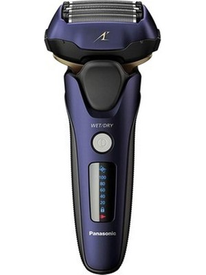 Panasonic ES-LV67-A803 Islak ve Kuru Tıraş Makinesi