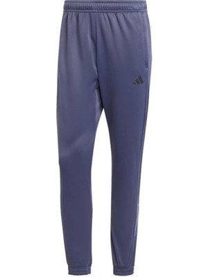 adidas IX0925 Camo Pant Erkek Alt Eşofman Lacivert
