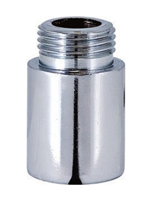 Uzatma, 1 Cm, 1/2"