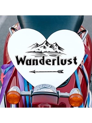 Creek Mektup Pop-Çıkışları, 4" Siyah Kravat Ilişkisi, Bülten Panoları, Dinlenme Odaları, Resepsiyon Alanları, Işaretler, Ekranlar ve Daha Fazlası Için Şık Siyah Tasarımcı Mektupları! 4", Set