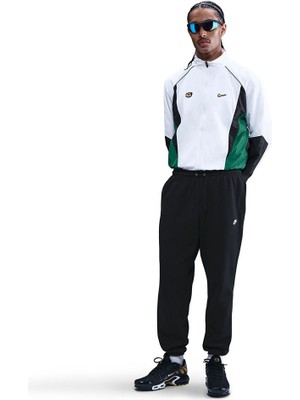 Nike Erkek Günlük Eşofman Altı M Nk Club Bb Cuff Pant