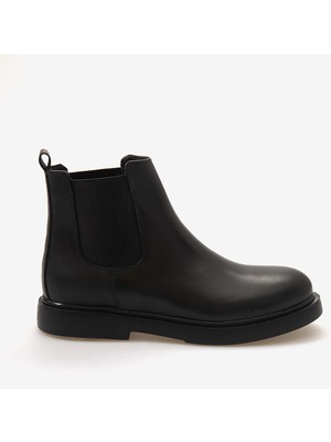 Kemal Tanca Erkek Günlük Ayakkabı B6061