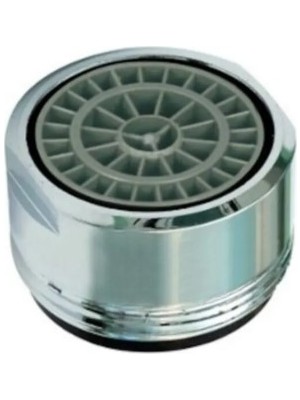 Perlatör Batarya, Mix, Klasik