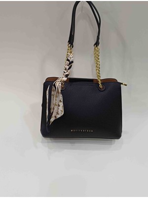 Matilda Byn Omuz Cantasi