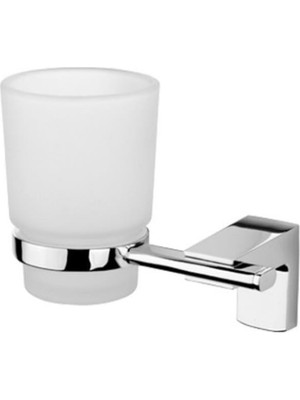 Sabunluk, Braga, Metal, Krom