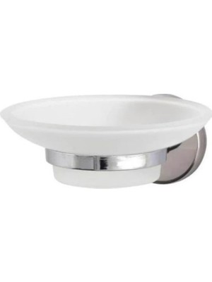 Sabunluk, Fiesta, Eko, Metal, Krom