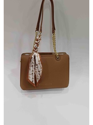 Matilda Byn Omuz Cantasi