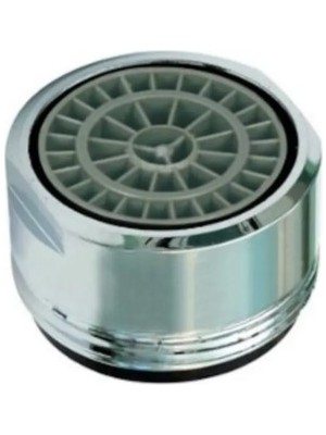 Perlatör Takımı, Mix