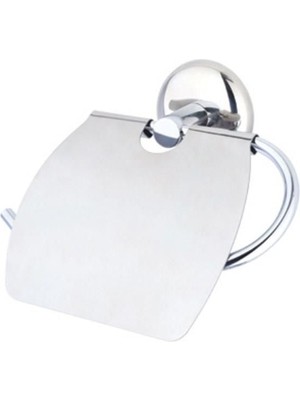 Başcılar Onno Mikra Serisi Kağıtlık Kapaklı