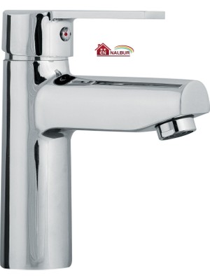 Başcılar Itimat Idea 562 Mix Lavabo Bataryası