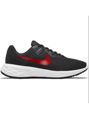 Nike Revolutıon 6 Nn Erkek Ayakkabı DC3728-005