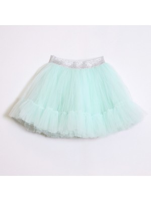 Ozzy Kids Kız Çocuk Tütü Etek