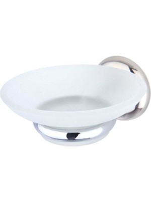 Başcılar Onno Mikra Serisi Sabunluk