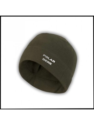 Thermoform Uyguna-Yakala  haki Polar Bere  -19006-H