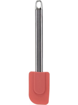 Koopman Silikon Spatula 2 Adet