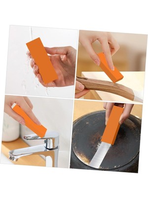 Epilons Çok Amaçlı Parlatma Silgisi