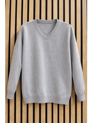 NerKids V Yaka Kazak