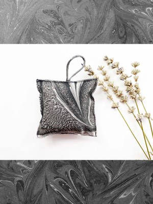 Kavlaki Ebru Lavanta Kesesi