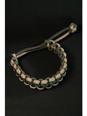INKD Kamp Aksesuarları ve Fiyatları - Hepsiburada.com