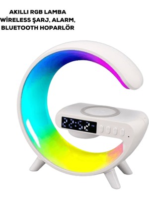 Astraltech G63 HOPARLÖR