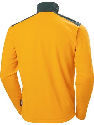 Helly Hansen Block Fullzıp Polar Mont HH..12009_HHA.328