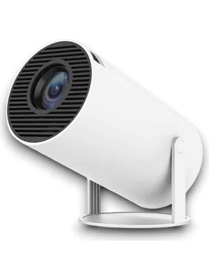 Fırsatkolik Ayaklı Projeksiyon