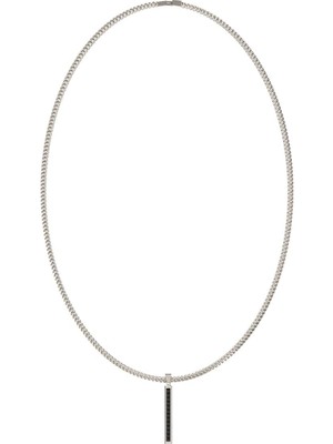 Guess JGUJUMN05098JWSTTU Erkek Kolye