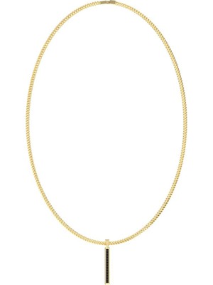 Guess JGUJUMN05098JWYGTU Erkek Kolye