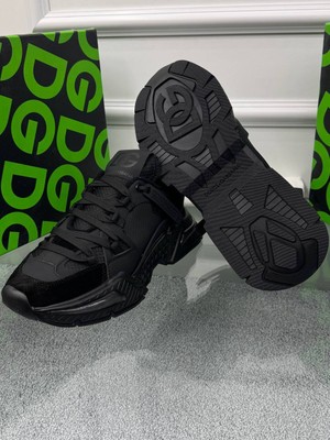 Dolce Erkek Günlük Ayakkabı Rahat Taban Şık Tasarım