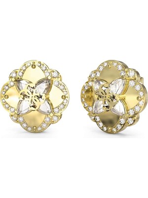 Guess JGUJUBE05504JWYGTU Kadın Küpe