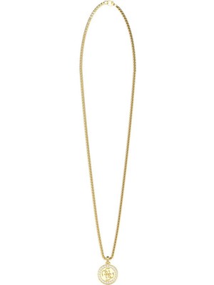 Guess JGUJUMN05079JWYGTU Erkek Kolye