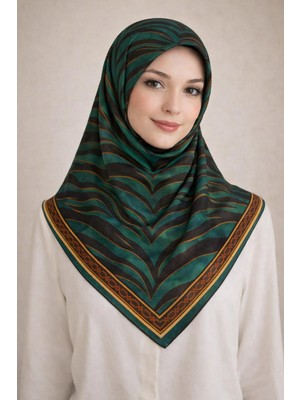 Kristal Eşarp - 06103-15