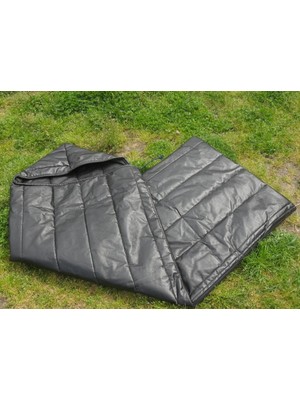 SiHako Su Geçirmez Uyku Tulumu -10