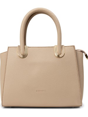 Deery Vizon Rengi Kadın El Çantası - K7418ZVZNY01