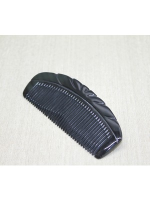 SiHako Kemik Tarak Model 2