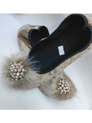 Bena Ev Babeti Çeyizlik Kaydırmazlı