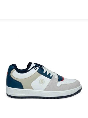 Asya Genc Spor Ayakkabı